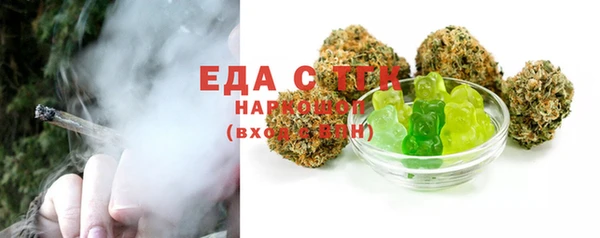 гашик Чердынь