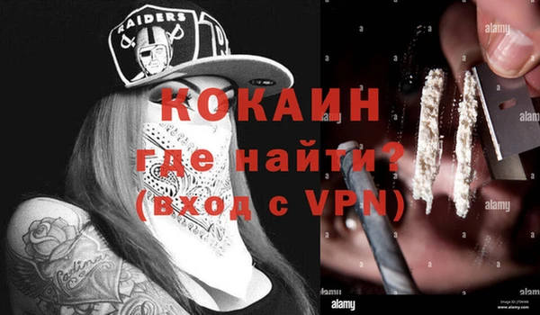 соль ск Чекалин